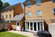 Additional image 15 of Minett Court, Methley, Leeds