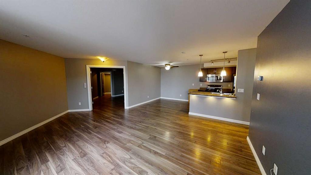 Additional image 6 of 320-9120 96 Avenue, Grande Prairie, AB, T8X0A1