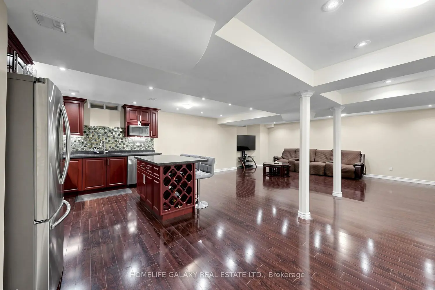 Additional image 13 of 1871 Arborwood Drive