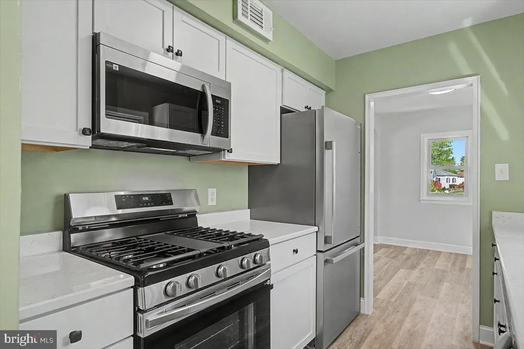 Additional image 9 of 14 Lynbrook Road, Wilmington, DE 19804