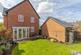 Additional image 2 of Tiverton Way, Tarporley CW6