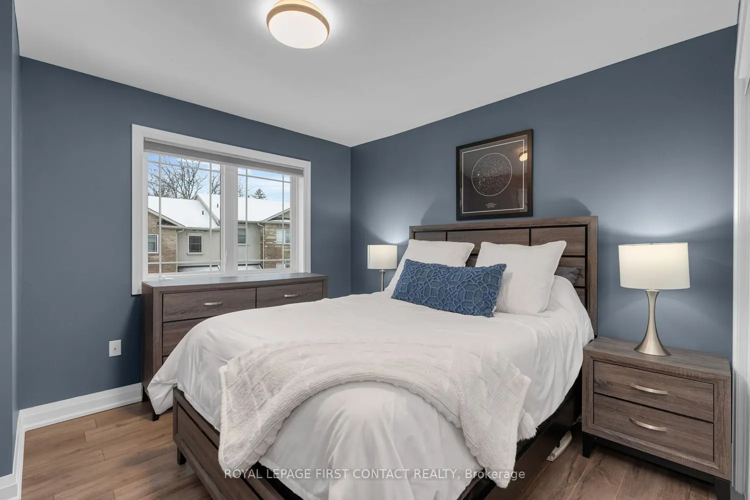 Additional image 2 of 376 Blake Street 21
