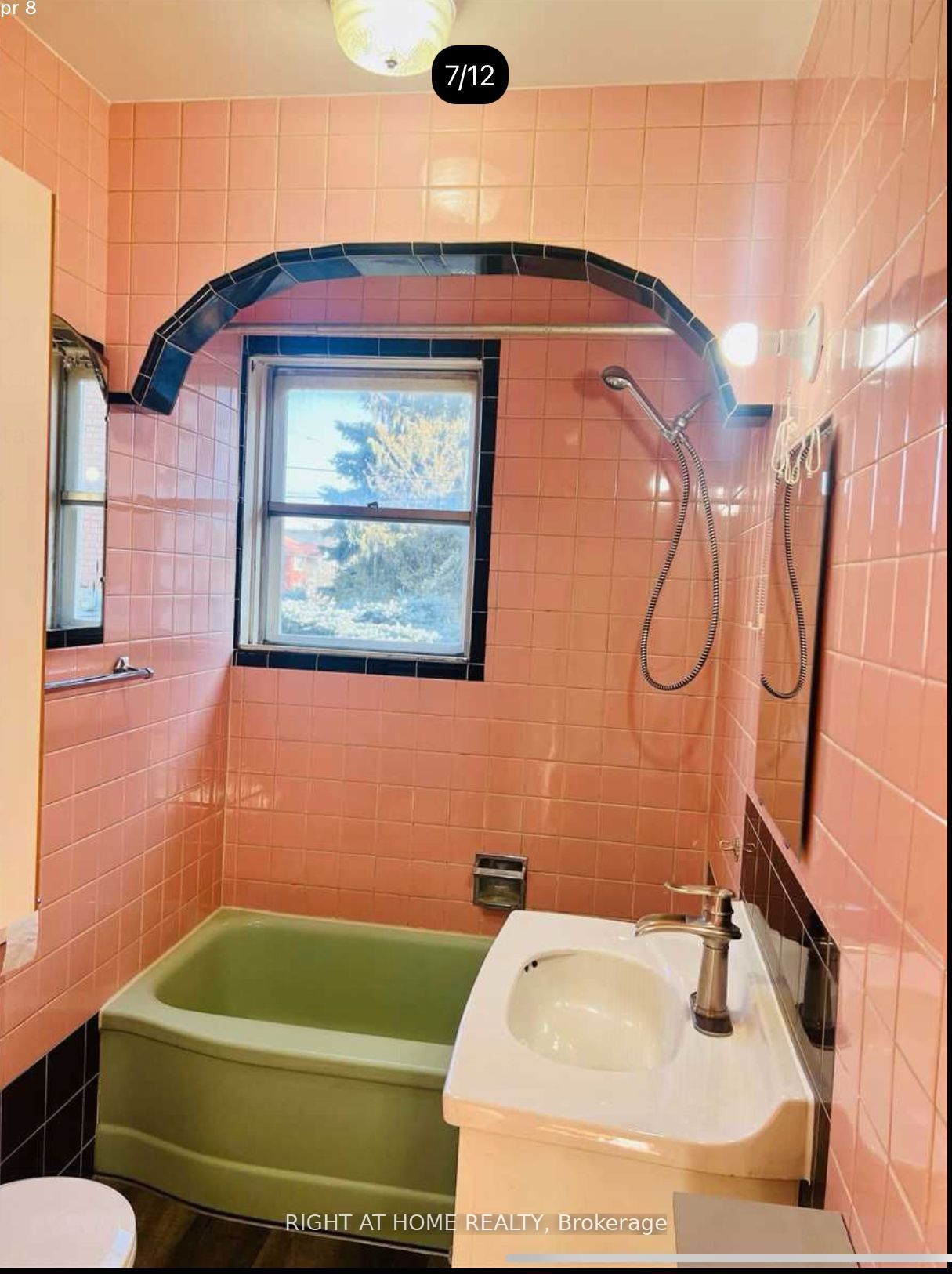 Additional image 4 of 201 Codsell Avenue, Toronto, ON, M3H 3W5