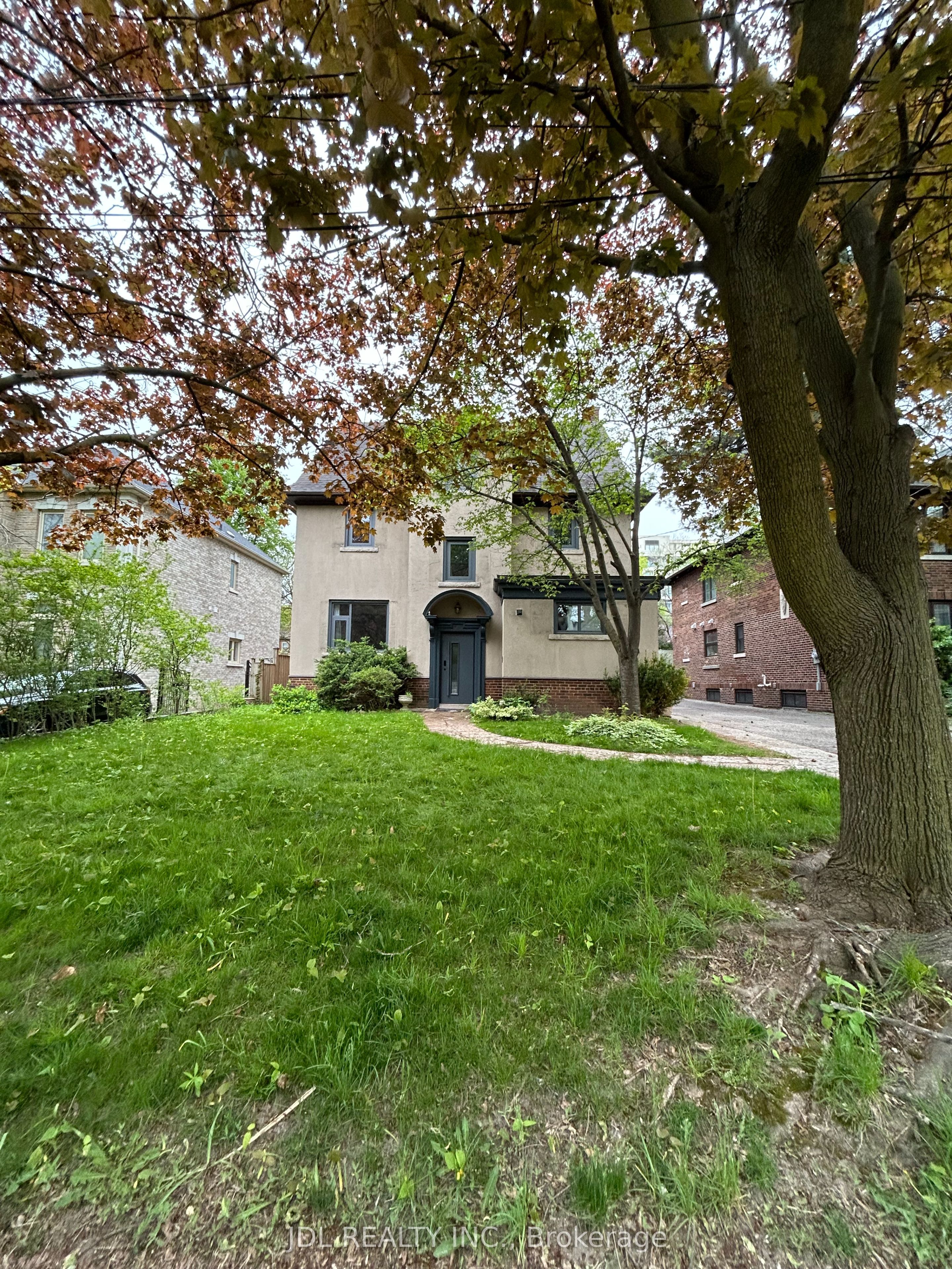 Additional image 2 of Bsmt-19 Glengrove Ave E Avenue, Toronto, ON, M4N 1E6