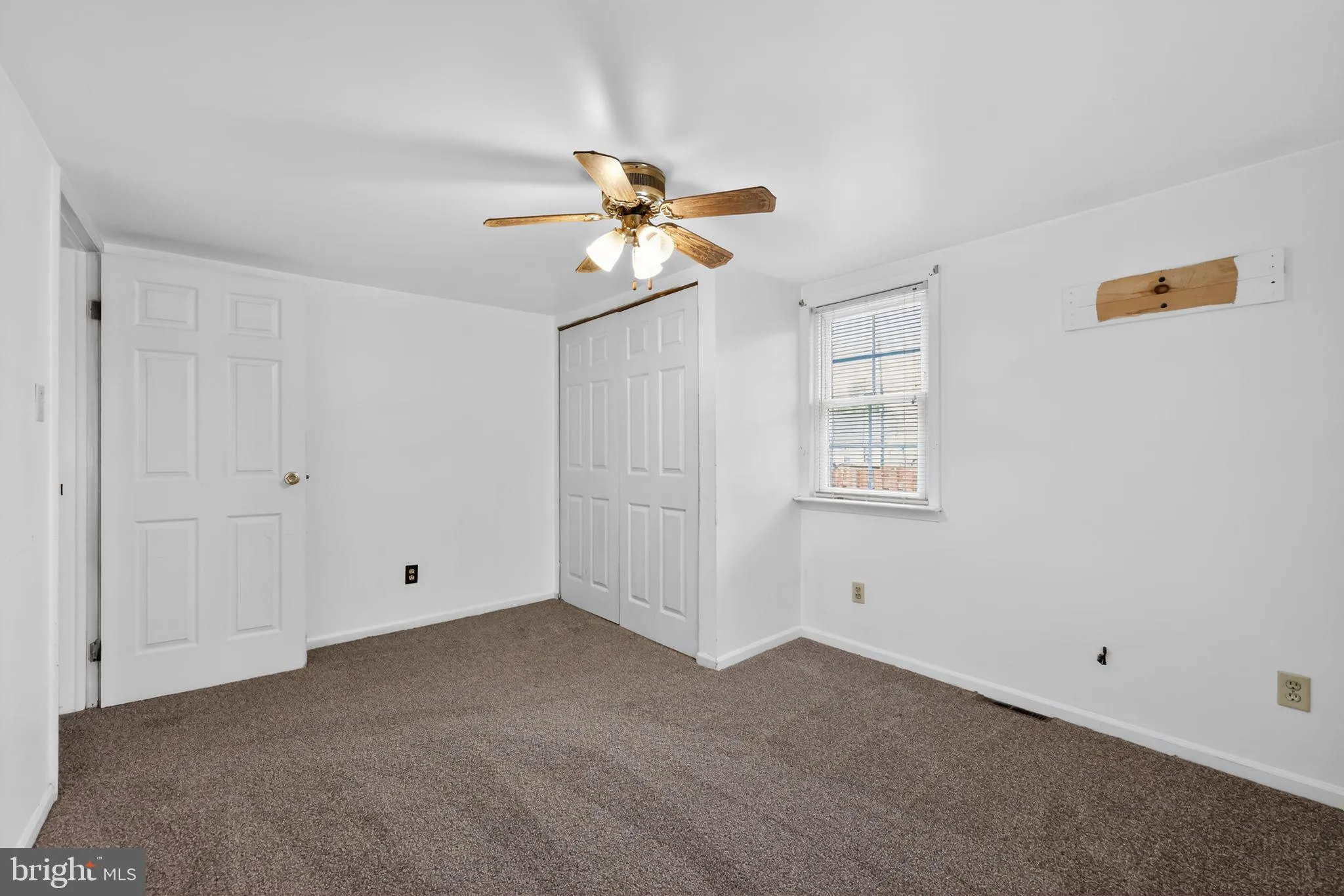 Additional image 41 of 202 Minquadale Boulevard, New Castle, DE 19720