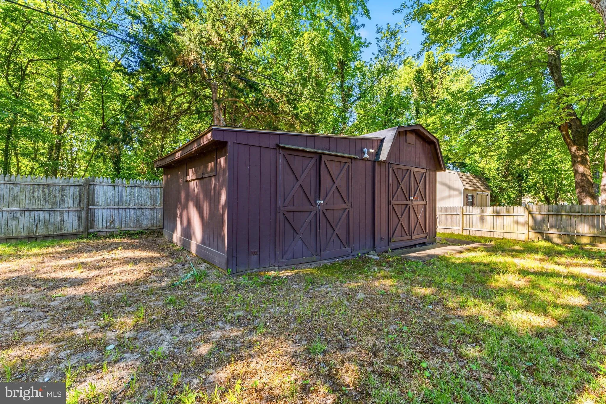 Additional image 50 of 119 Jefferson Road, Waldorf, MD 20602