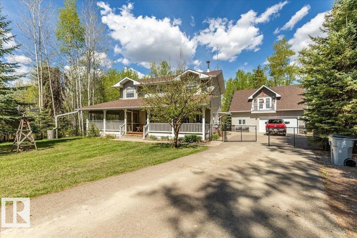Additional image 7 of B59 Cottage Crescent, Rural Leduc County, AB, T0C2C0