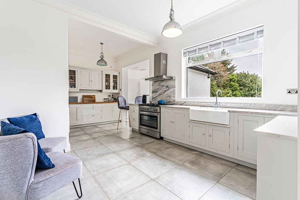 Additional image 9 of 4 bed detached house for saleDruidstone Road, Old St. Mellons CF3