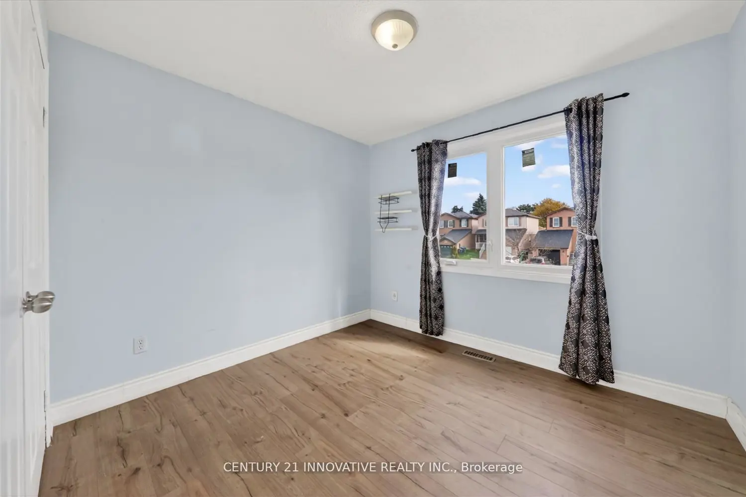 Additional image 11 of 23 Northgate Boulevard