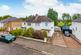 Whitton Drive, Giffnock, Glasgow, East Renfrewshire