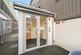 Additional image 9 of St. Andrews Street South, Bury St. Edmunds, Suffolk, IP33