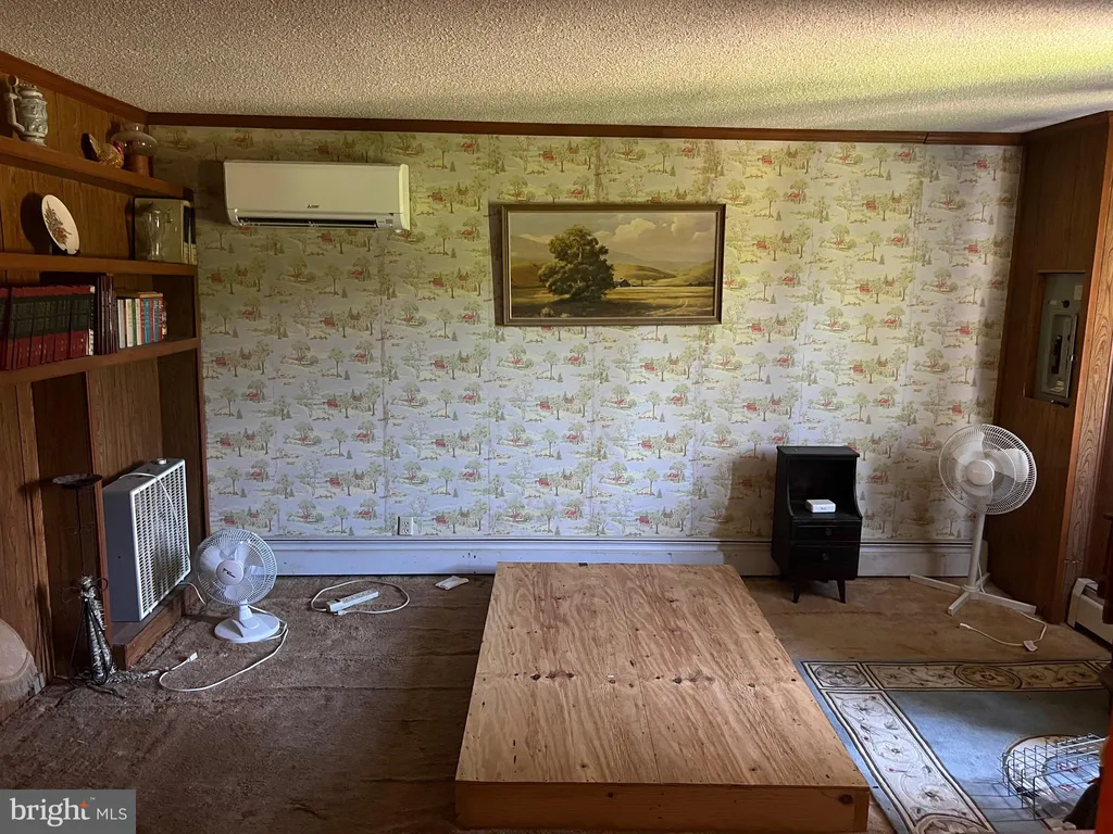 Additional image 13 of 16052 Pickering Drive, Milton, DE 19968