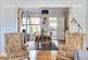 Additional image 6 of Northcote Road, Tonbridge, TN9