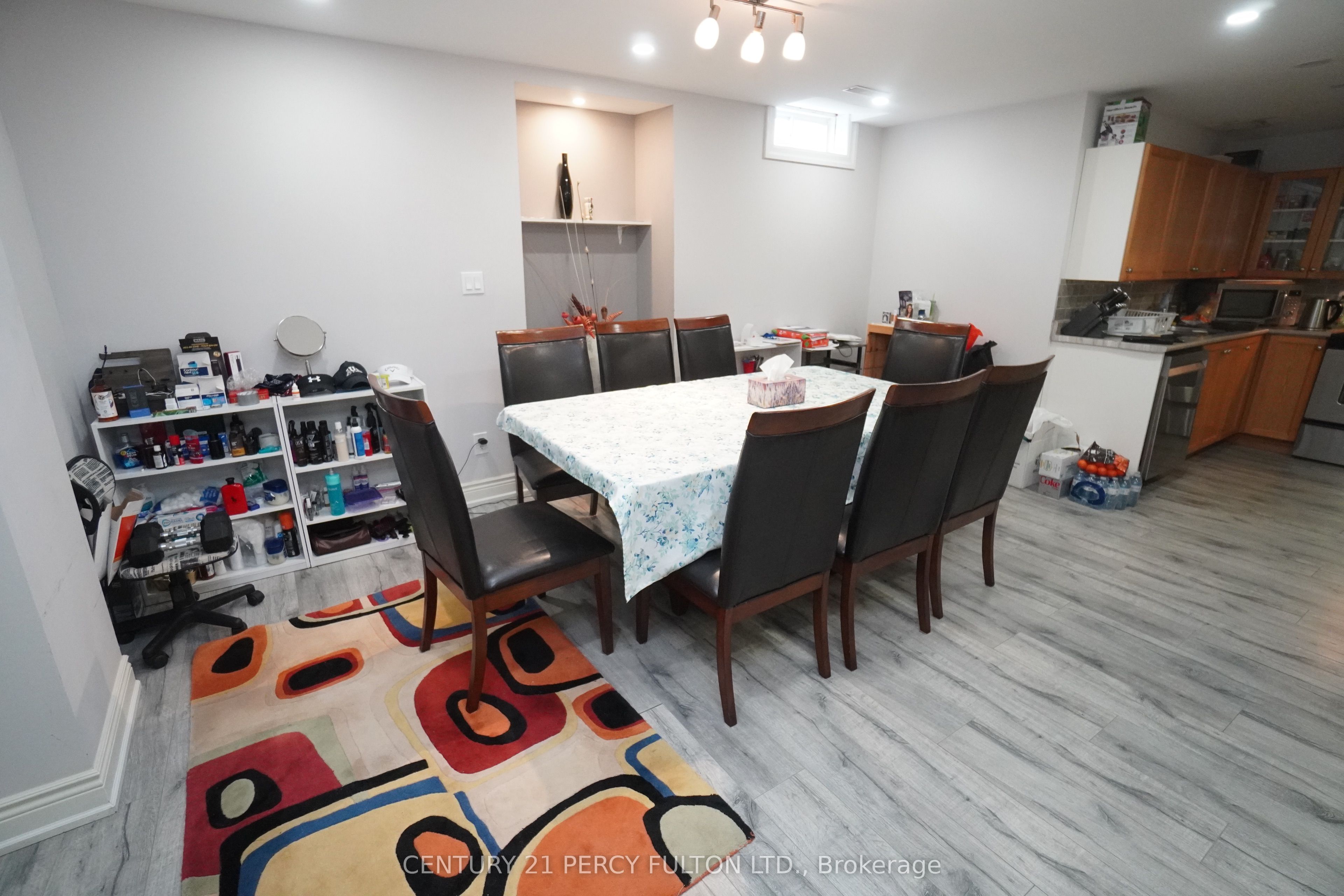 Additional image 4 of 176 Alfred Smith Way, Newmarket, ON, L3X 3C4