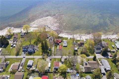 Additional image 8 of 11349 Neff Street, Port Colborne, ON, L3K 5V4