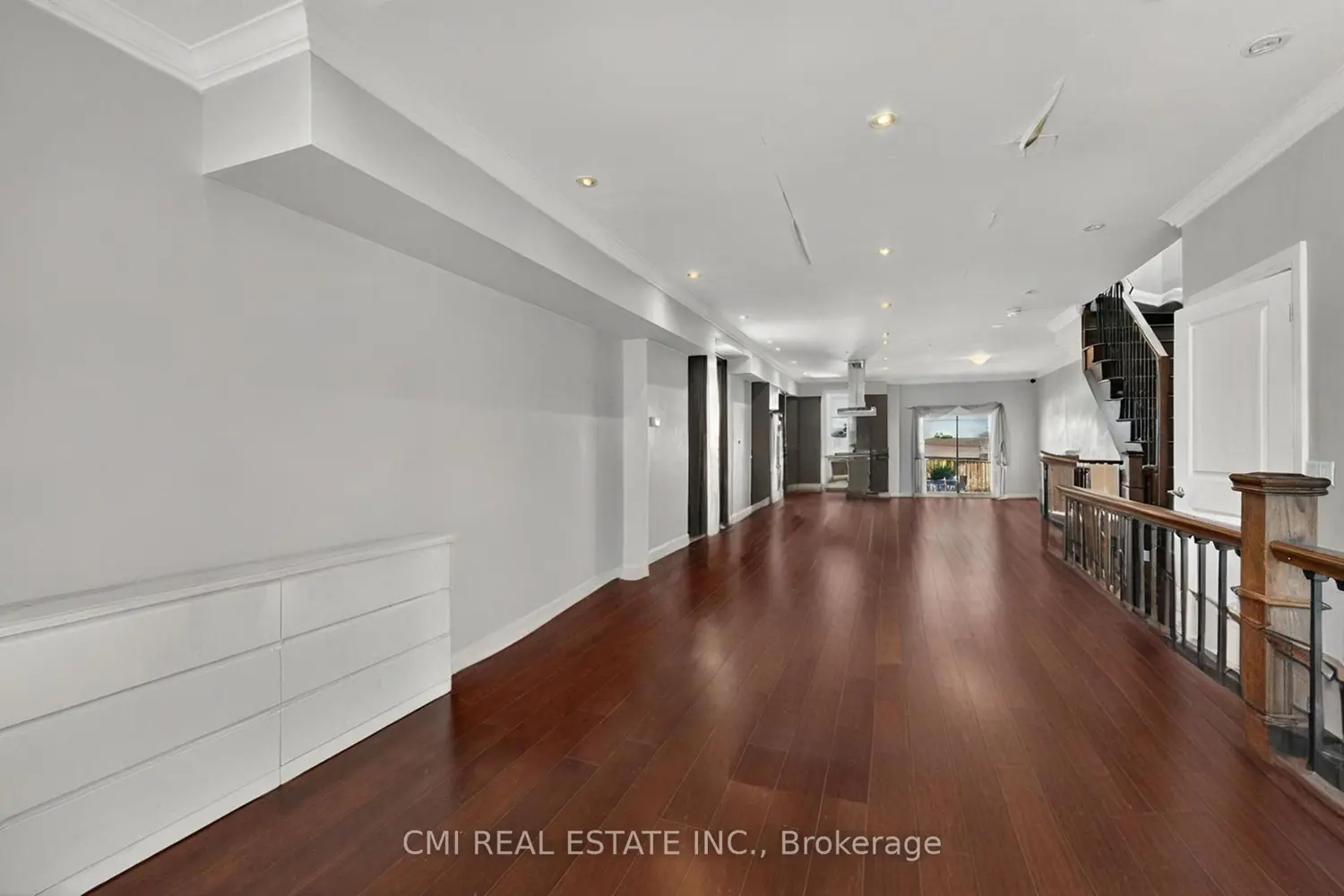 Additional image 4 of 20 Jeavons Avenue