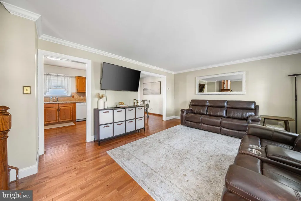 Additional image 9 of 4 Hawkins Court, Bear, DE 19701