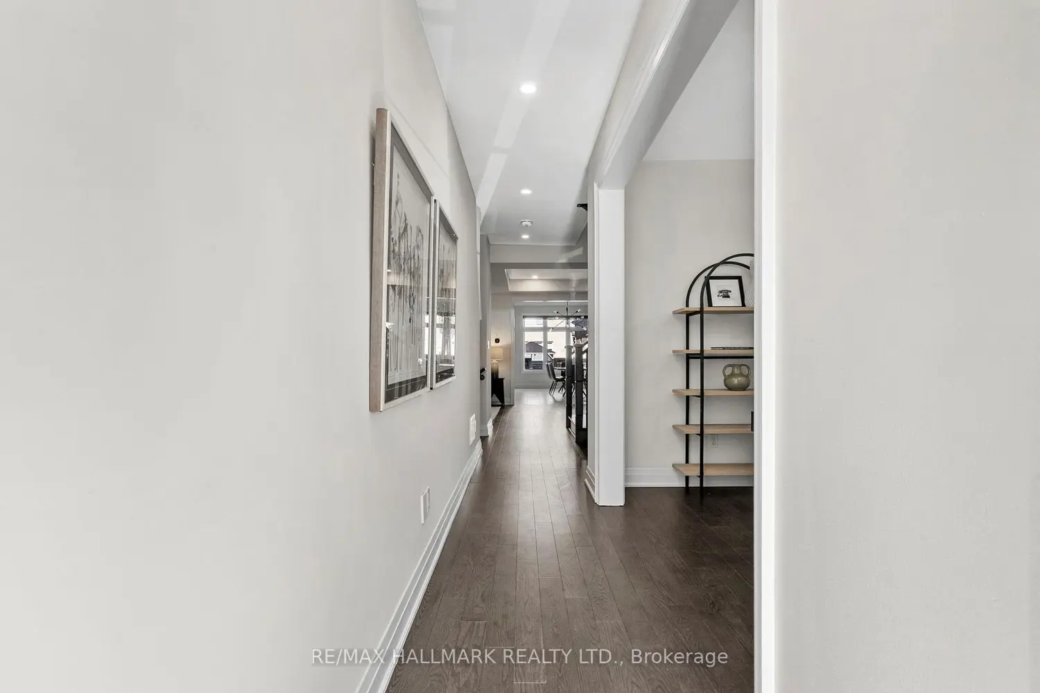 Additional image 3 of 74 Prunella Crescent