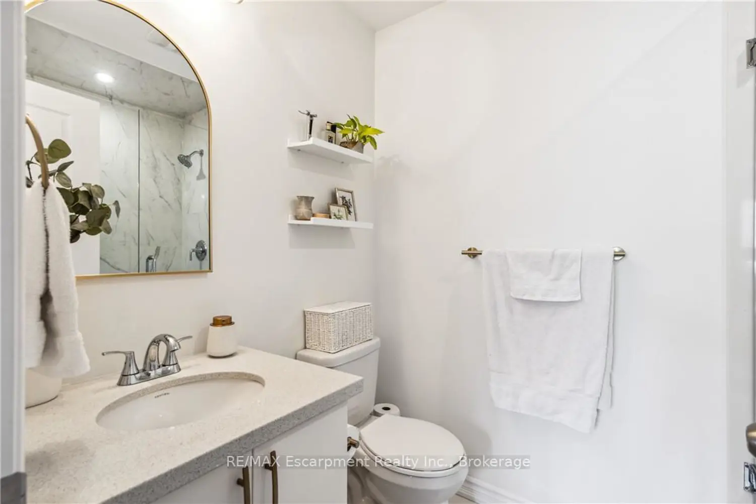 Additional image 9 of 54 Nisbet Boulevard 31