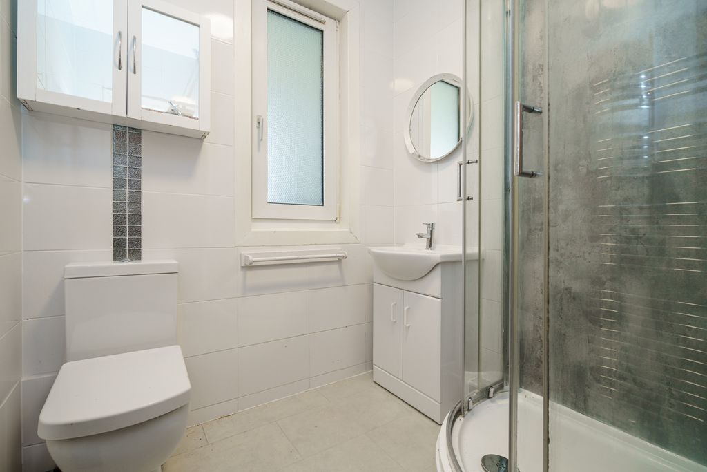 Additional image 12 of 3 bed flat to rentWillowbank Road Flat D, Aberdeen AB11