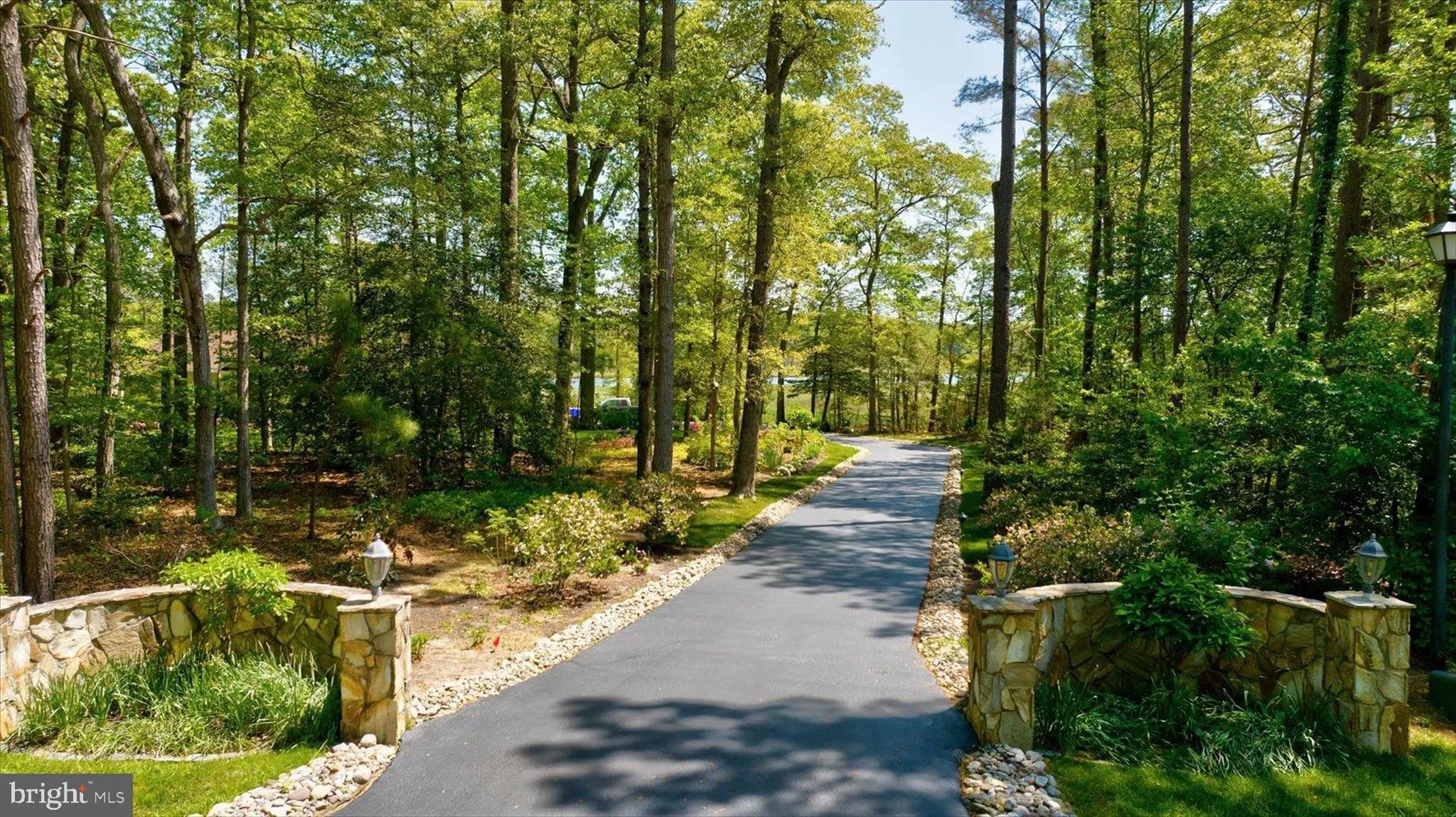 Additional image 17 of 34 Love Creek Drive, Lewes, DE 19958