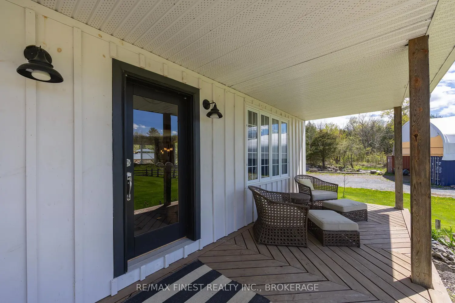 Additional image 6 of 2987 Ernie Road