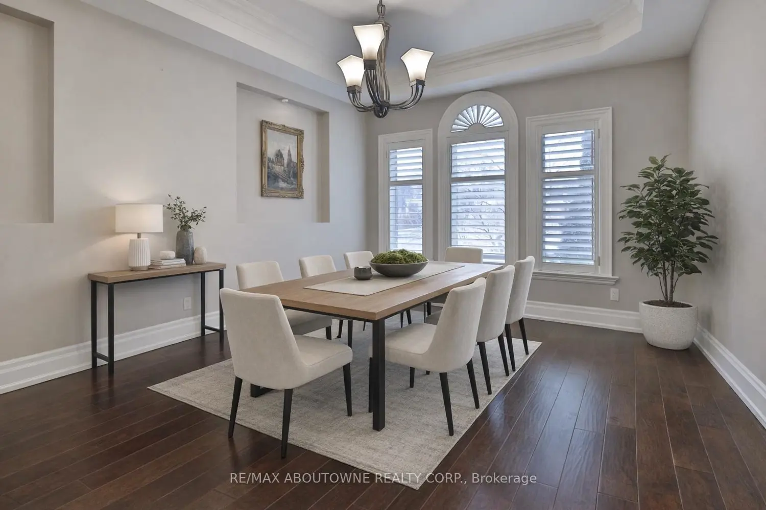 Additional image 9 of 390 Seaton Drive