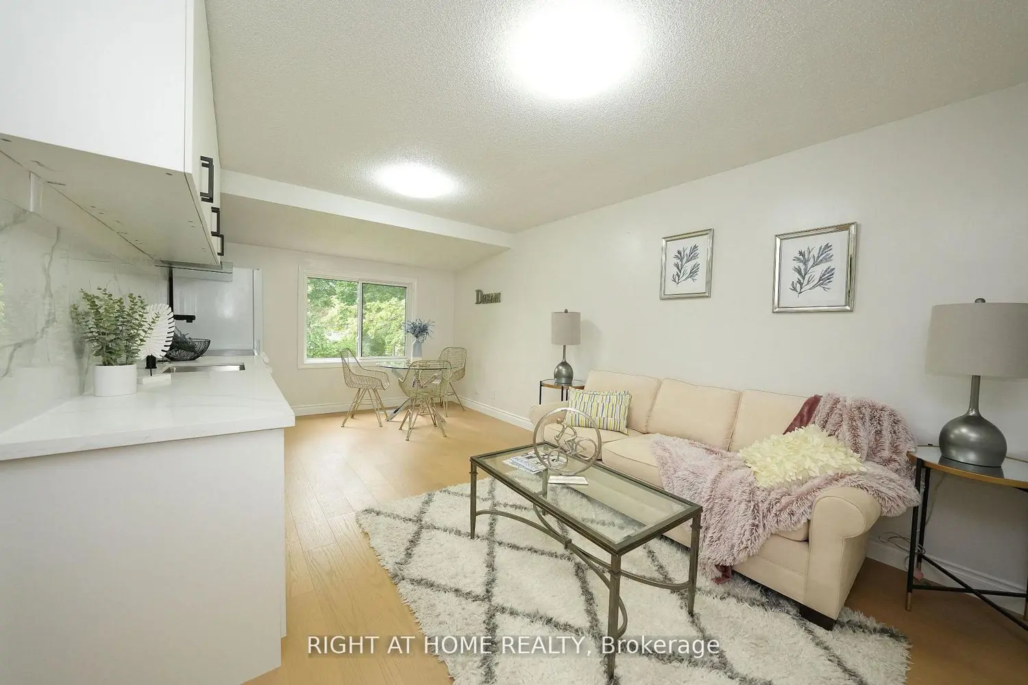 149 Dorset Road photo 2