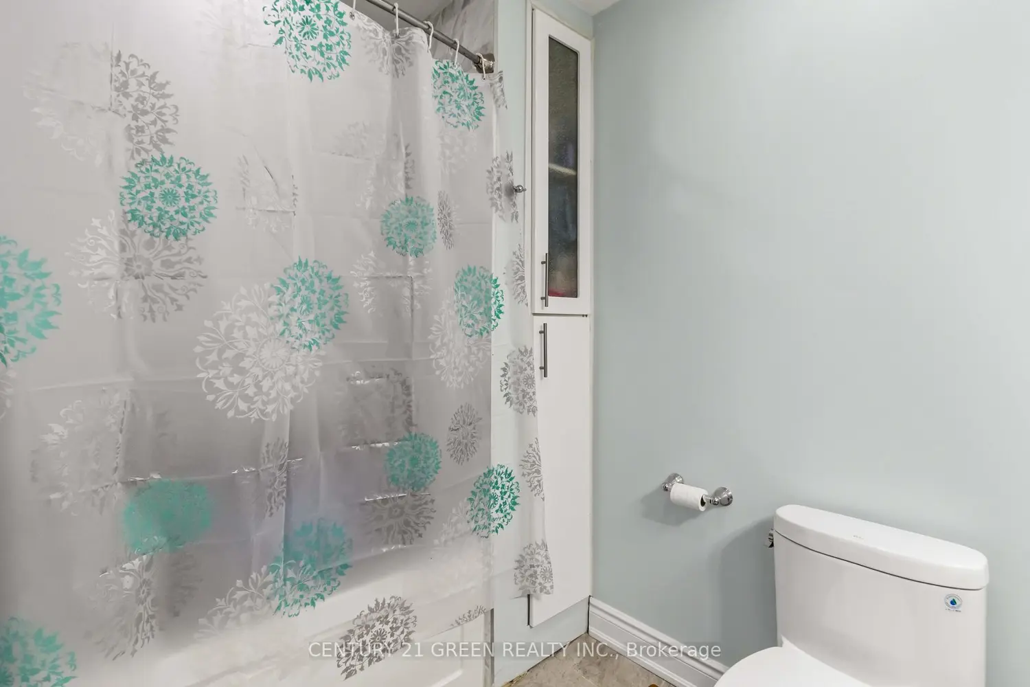 Additional image 18 of 74 Davenport Crescent