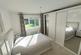 Additional image 5 of Forgeside Court, Lepe Road, Langley
