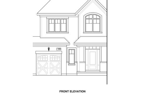 Additional image 8 of 17-190 Crosswinds Boulevard, Blue Mountains, ON, L9Y 5S9