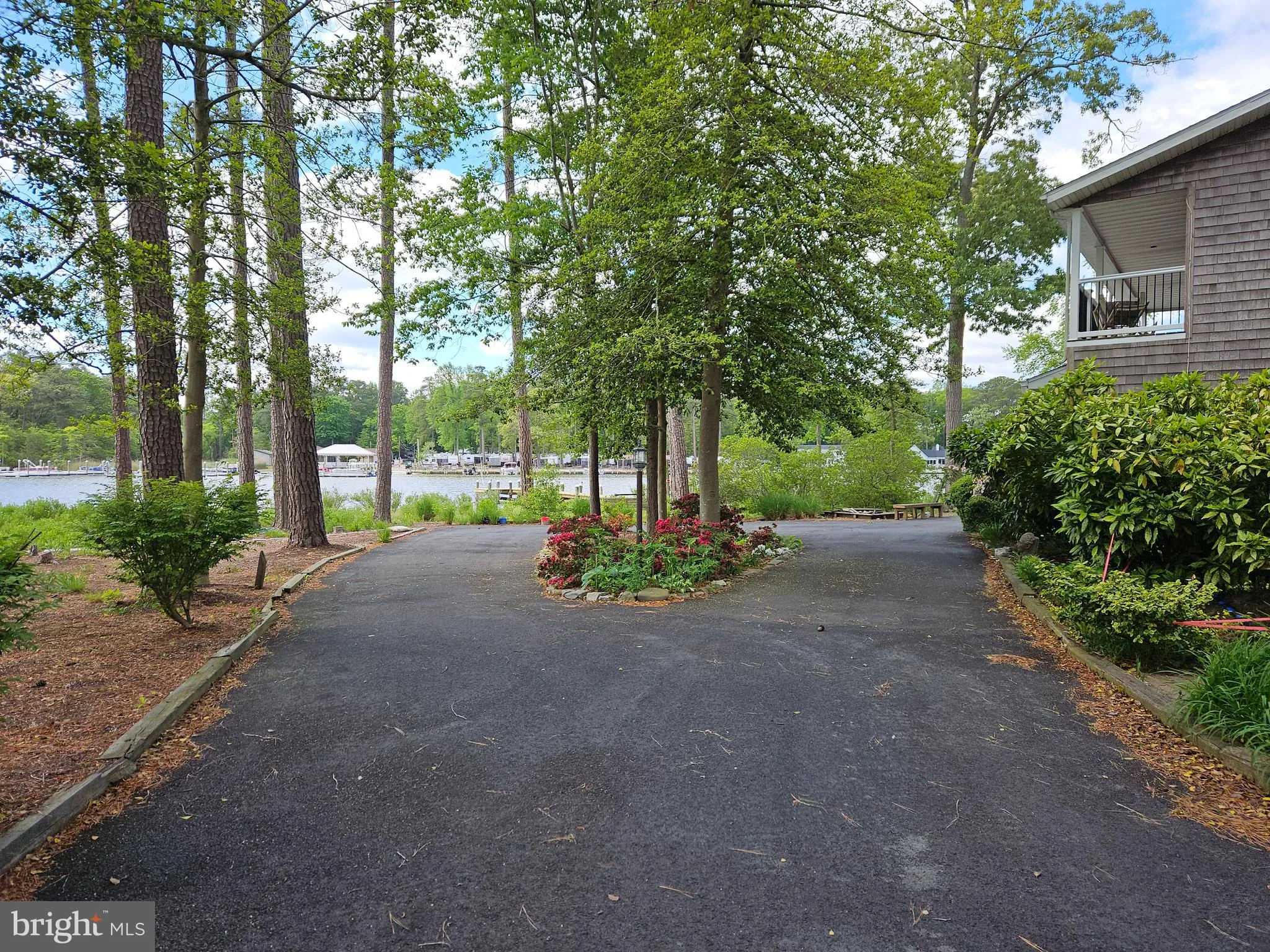 Additional image 121 of 15 Pinewater Drive, Harbeson, DE 19951
