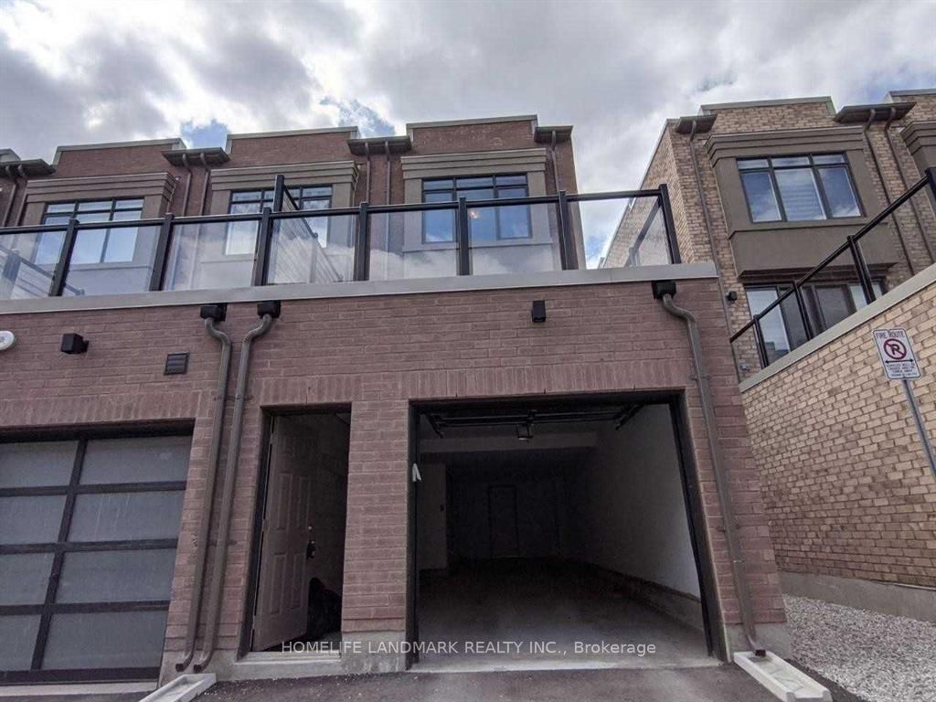 Additional image 2 of 169 Salterton Circle, Vaughan, ON, L6A 4Z2