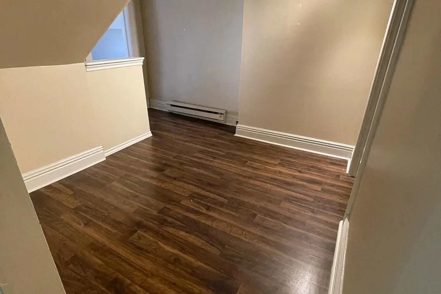 Additional image 12 of 50 Perry Street