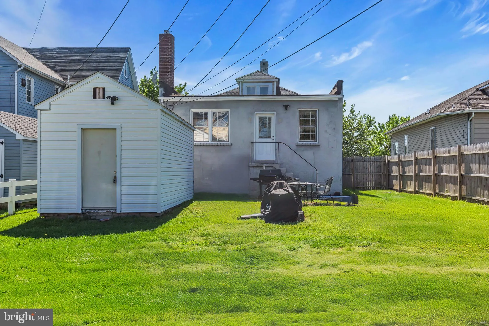 Additional image 40 of 4908 - 1/2 Harford Road, Baltimore, MD 21214