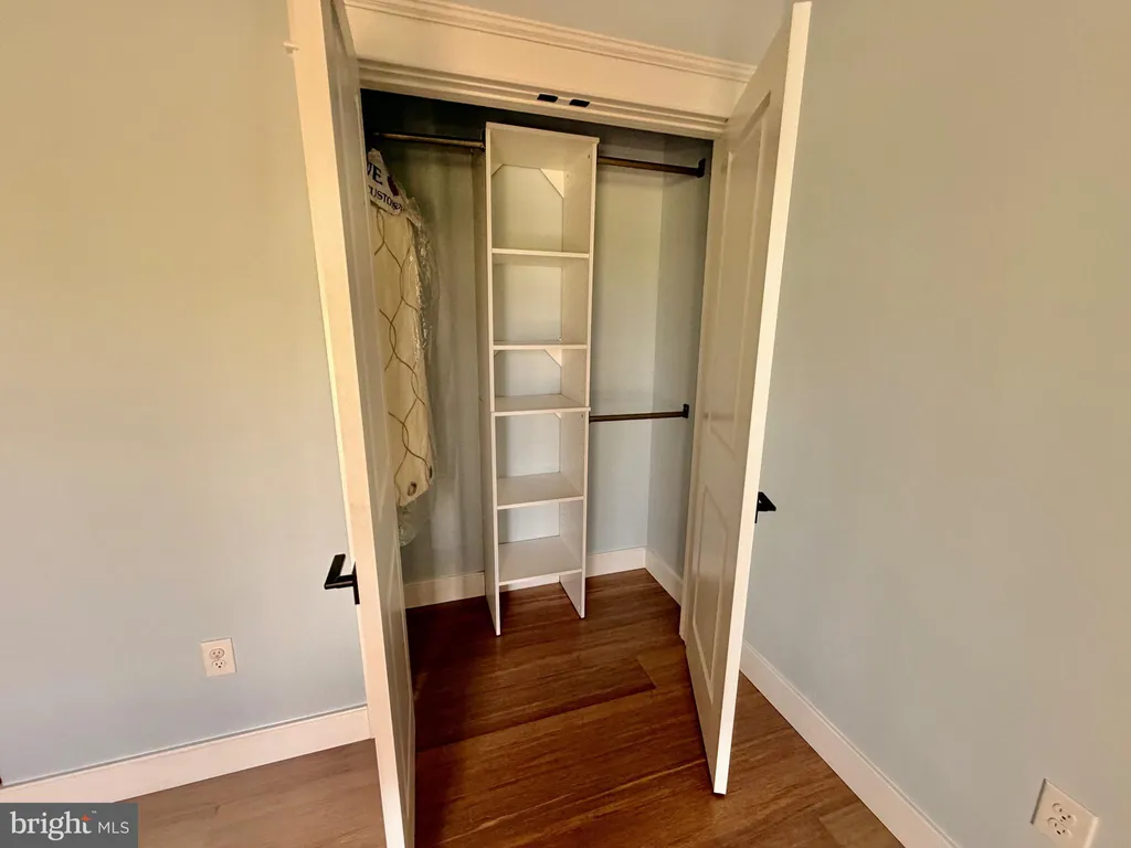 Additional image 22 of 29580 Turnberry Drive, Dagsboro, DE 19939