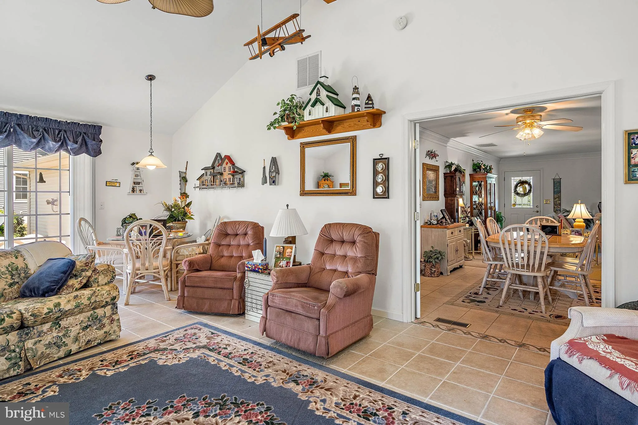 Additional image 70 of 458 Woodside Road, Millsboro, DE 19966