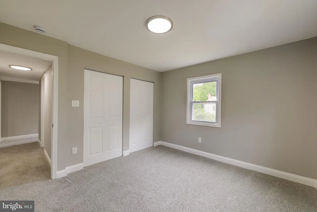 Additional image 20 of 4904 Delaware Street, College Park, MD 20740