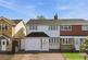 Additional image 21 of The Green, Orsett, RM16