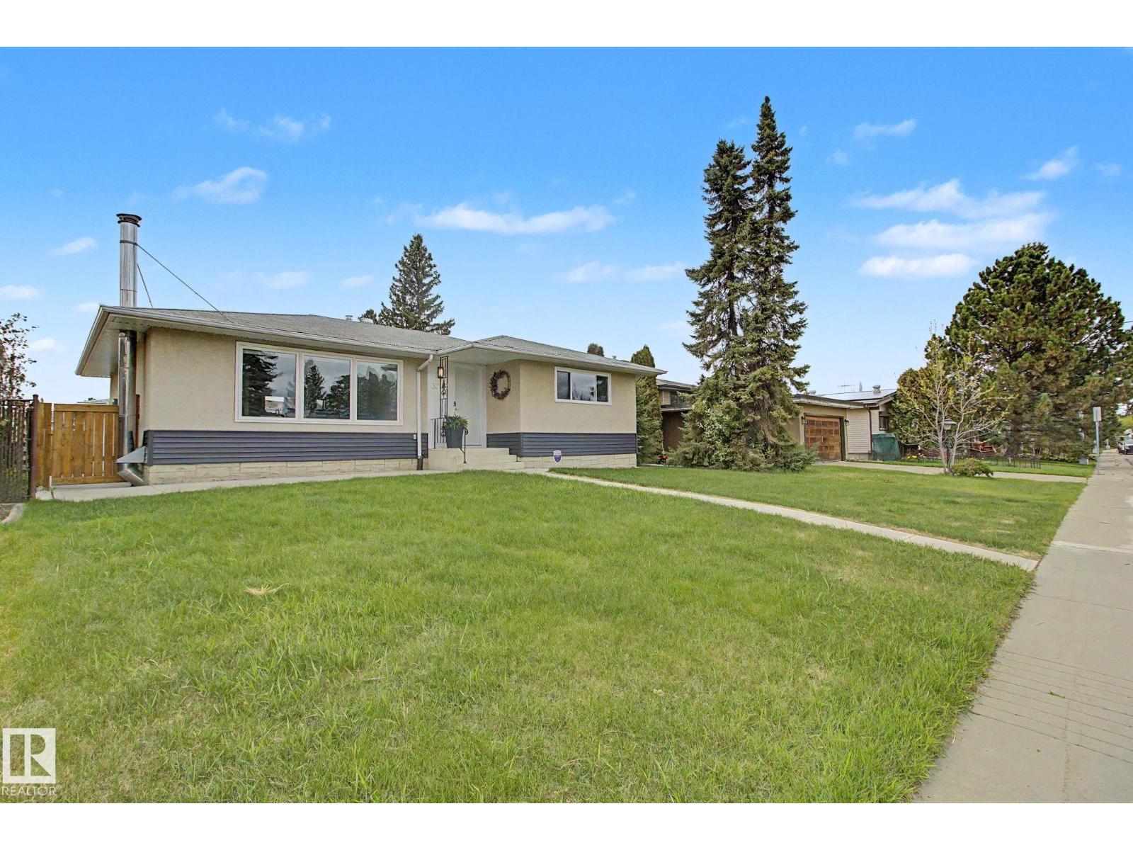 Additional image 4 of 3748 117 Street NW, Edmonton, AB, T6J1S7