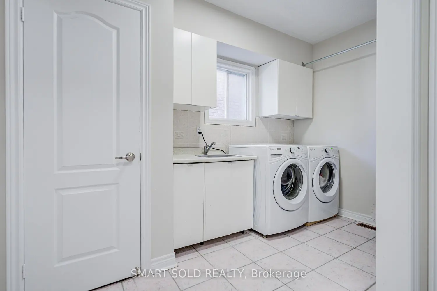 Additional image 6 of 72 Norbury Drive