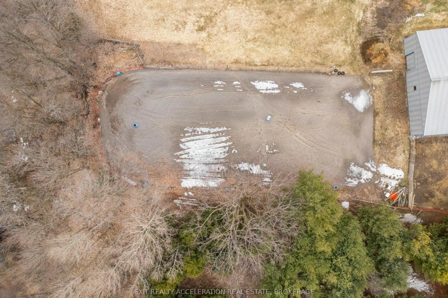 Additional image 18 of 1125 County Rd 1