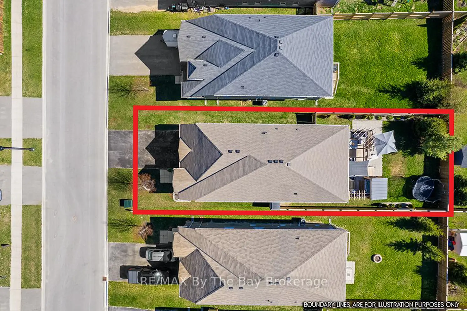 Additional image 3 of 6 Academy Avenue