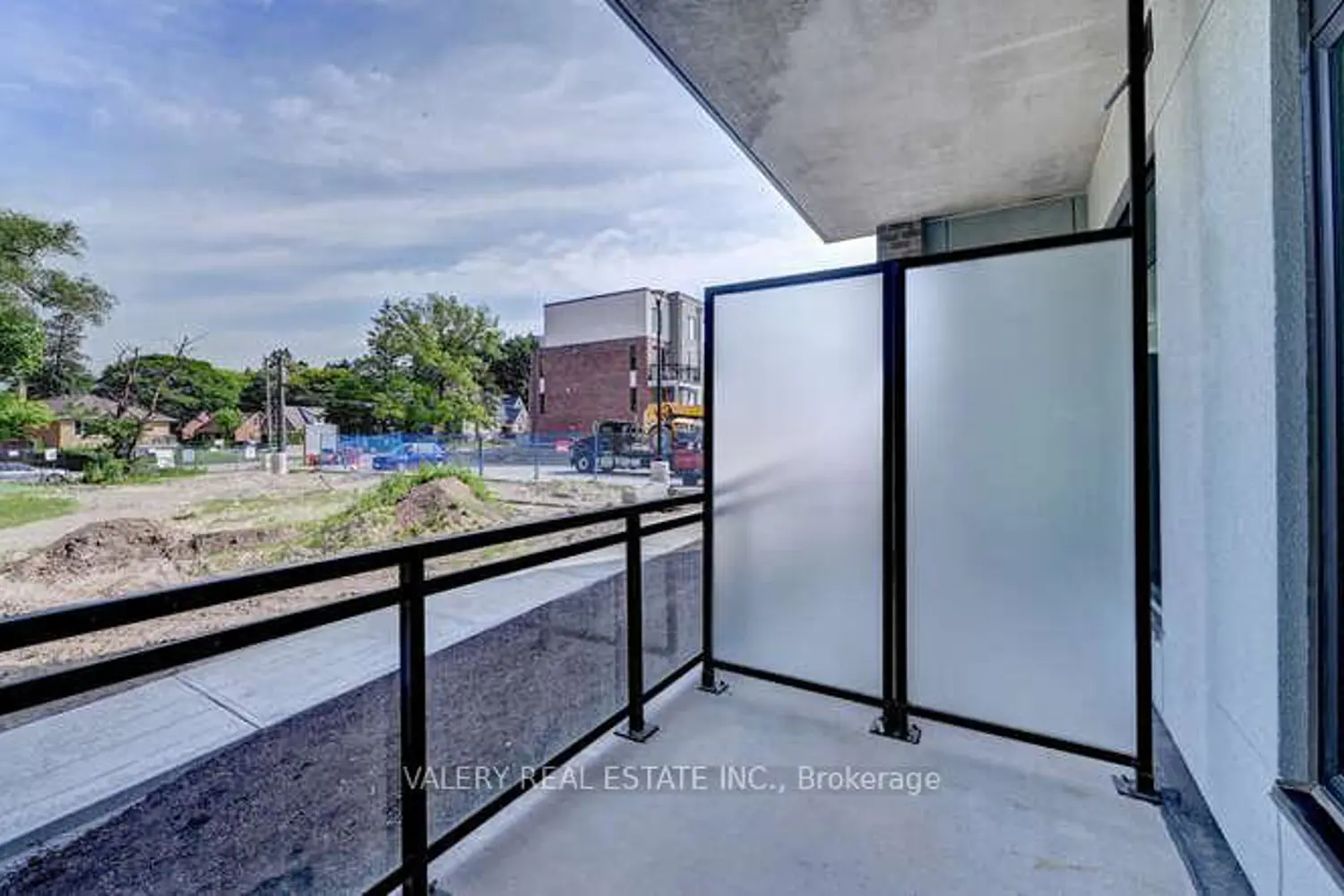 Additional image 20 of 103 Roger Street 102