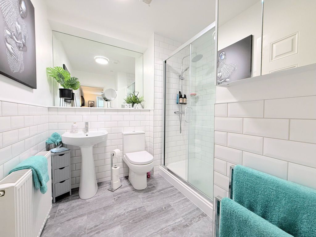 Additional image 14 of 2 bed flat for saleKirk Wynd, Falkirk FK1