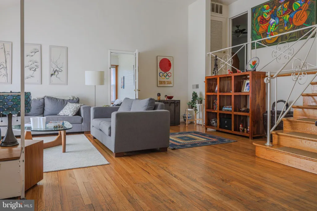 Additional image 4 of 9200 Chanute Drive, Bethesda, MD 20814