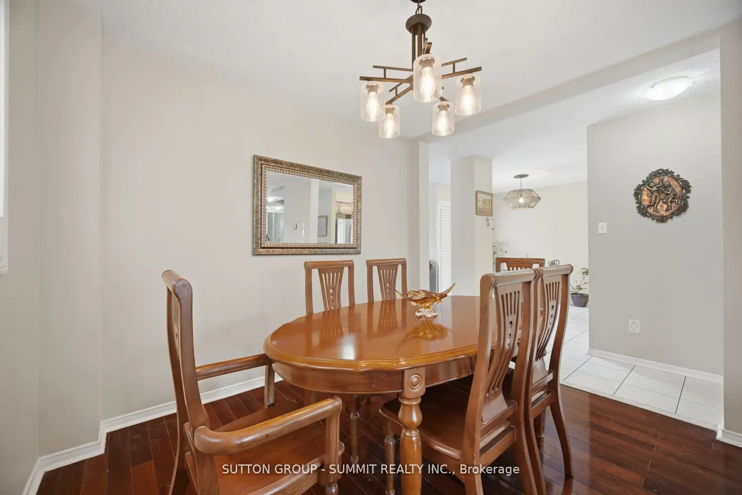 Additional image 4 of 5387 Flatford Road