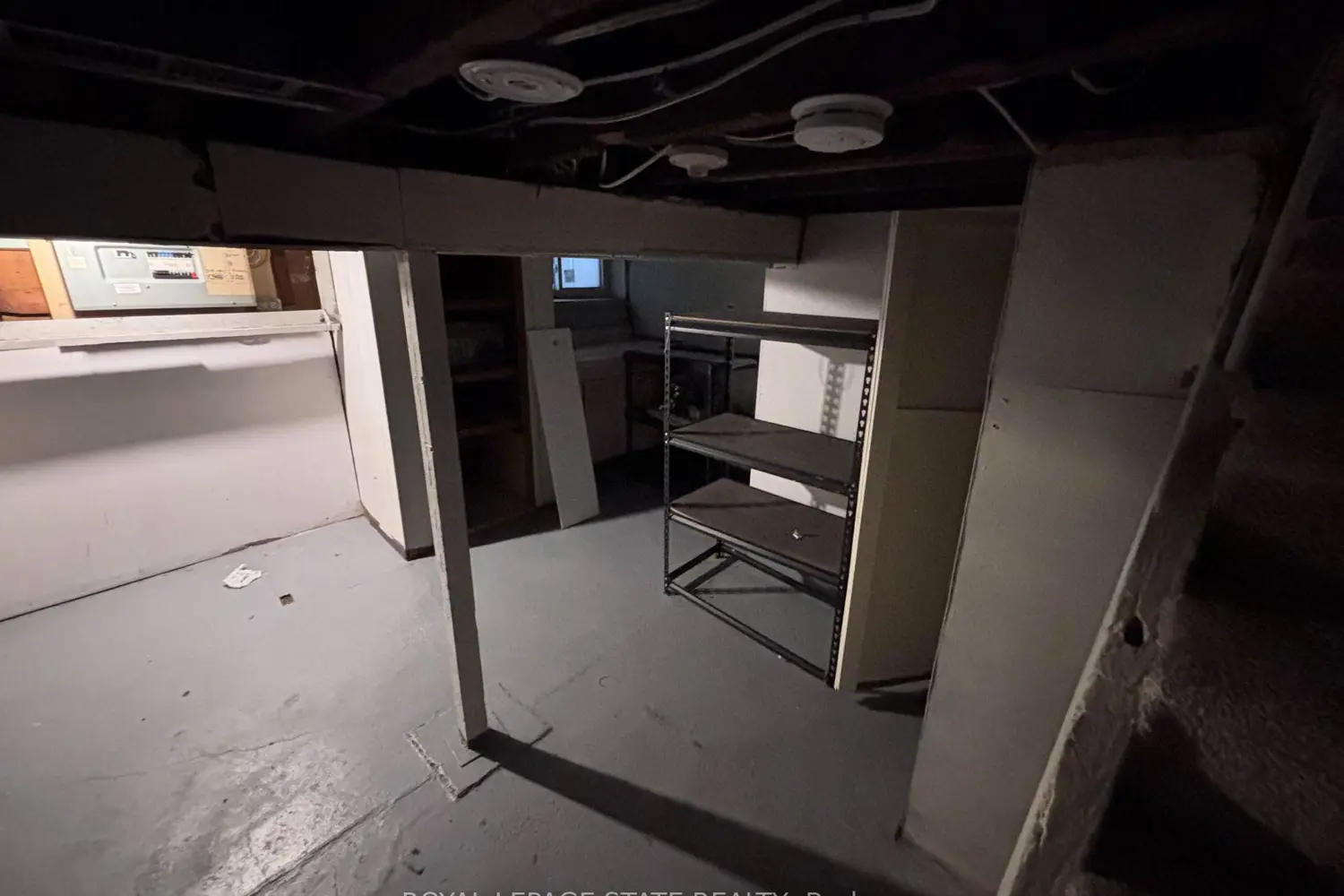 Additional image 15 of 109 Belview Avenue