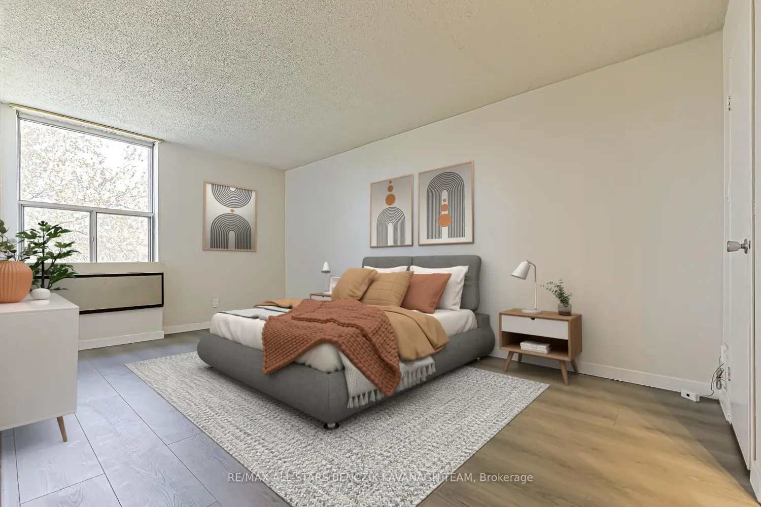 Additional image 9 of 20 Fashion Roseway 408