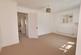 Additional image 8 of VALLEY PARK DRIVE, CLANFIELD